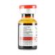 Encicarb 500mg Injection 10ml - Iron Supplement/Anaemia-Vma