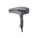Ikonic Professional Dynamite Hair Dryer - Multi-Stylers