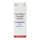 CANDIDOX Lotion 30ml - Fungal Infections-Tps