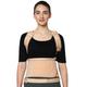 Flamingo Dorsolumbar Spinal Brace (Taylors Brace) (OC2034) (XXXL) 1's - Abdomen/Neck/Arm/Elbow Supports