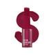 Swiss Beauty Satin Comfort Lipstick-Cherry Blossom 3 gm - Lipsticks