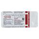 TRYPTINOL 25 TABLET 10'S - Depression-Ant