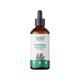 Aravi Organic 100% Pure Natural Rosemary Essential Oil For Hair Growth and Nourish Skin 100 ml - Essential Oils