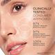 Lakme Absolute Perfect Radiance Skin Brightening Serum 30 Ml - Face Serum
