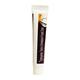 NEVLON MOISTURIZING Cream 50gm - Dry Skin-Emo