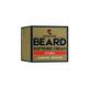 MANCODE Beard Softening Cream- Classic 50 gm - Beard Cream