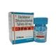 Mydekla 60mg Tablet 28'S - Viral infections-Ant