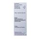 SUCRADAY O SUGAR FREE Suspension 200ml - Ulcer/Reflux/Flatulence-Aaa