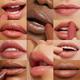 Bobbi Brown Crushed Lip Color - Rich Cocoa 3.4 gm - Lipsticks