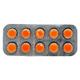 Clonam 2mg Tablet 10'S - Anxiety-Anx
