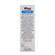 SEBAMED ANTI DANDRUFF Shampoo 200ml - Shampoos