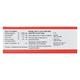 Nervijen Plus Injection 1X2ml - Supplements-Vam