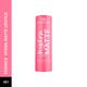 Essence hydra matte Lipstick - 401 3.5 gm - Lipsticks