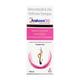 ANABOOM AD NEW ANTIDANDRUFF Shampoo 100ml - Hair Loss-Oda