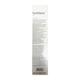 SUNBLESS SPF 50+ & PA+++ ANTI POLLUTION SUNSCREEN Gel 60g - Sunscreen Preparations-Emo