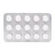 Lostat 50mg Tablet 15'S - Hypertension-Ang