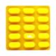 CALCIQUICK HD Tablet 15's - Supplements-Cal