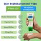 Cetaphil Dam Lotion 30gm - Lotions & Creams