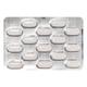 REJOINT NEW Tablet 15's - Supplements-Sup