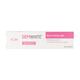 DEPIWHITE EYE CONTOUR Gel 15ml - Dry Skin-Oth