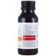 MUCOBREX Suspension 60ml - Cough And Cold-Cou