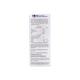 IQNORM DHA DELICIOUS MANGO FLAVOUR Suspension 200ml - Supplements-Vam