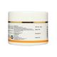 Alphavedic Scrub Cream 50 gm - Face Wash & Cleansers