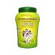 Patanjali Chyawanprabha No Added Sugar 750 gm - Chyawanprash