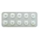 INTAGLIP OD 50 Tablet 10's - Diabetes-Ant