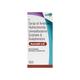 Aerodil LS Expectorant 100ml - Cough And Cold-Cou