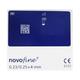 Novofine 32G Needle 1's - Surgical Instruments