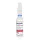 Emeset Injection 2ml - Vomitting/Emesis-Ant