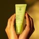Indulgeo Essentials Sal Moist - Acne Healing Moisturizer Activs- Encapsulated Salicylic Acid 1.5% 50 ml - Face Moisturizers