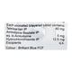 Telmikind Amh Tablet 10'S - Hypertension-Ang