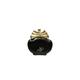 Lattafa MAFATIN MUSK AL HAREER Long Lasting Imported Eau De Perfume 100 ml - Perfumes (Edt/Edp)