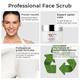 O3+ Dtan Scrub 50 gm - Scrubs & Exfoliants