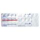 Dutas Capsule 30'S - Bladder And Prostate Disorders-Dru