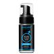 Mildcares Natural Intimate Foaming Wash For Men 100 ml - Intimate Hygiene