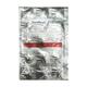 NAXDOM 250 Tablet 15's - Migraine