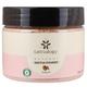 Tattvalogy Reetha Powder 200 gm - Powder