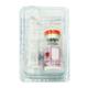 Lupi Hcg 5000IU Injection 1's - Hormonal Therapy-Tro