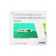OLTEF 3 Combi Kit 4's - Bacterial Infections-ABC