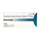 CETZINE 10mg Tablet 15's - Allergies-Ant