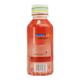 TUSPEL LS 1 SUGAR FREE CHERRY FLAVOUR Expectorant 100ml - Cough And Cold-Cou