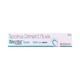 Tacroz Forte Ointment 10gm - Atopic Dermatitis(Eczema)-Oth