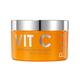 Rodial Vit C Cleansing Pads-Exfoliating, Firming & Glow-Boosting with Fruit AHAs & Salicylic Acid 75 ml - Facial Wipes & Tissues