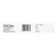 METASONE F Cream 10gm - Psoriasis/Seborrhea/Ichthyosis-Pso