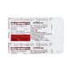Alcipro 500mg Tablet 10'S - Bacterial Infections-Qui