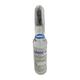 Ondem Injection 2ml - Vomitting/Emesis-Ant