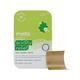 Wellbeing Nutrition Melts Acidity Relief 30's - Multi-Vitamins